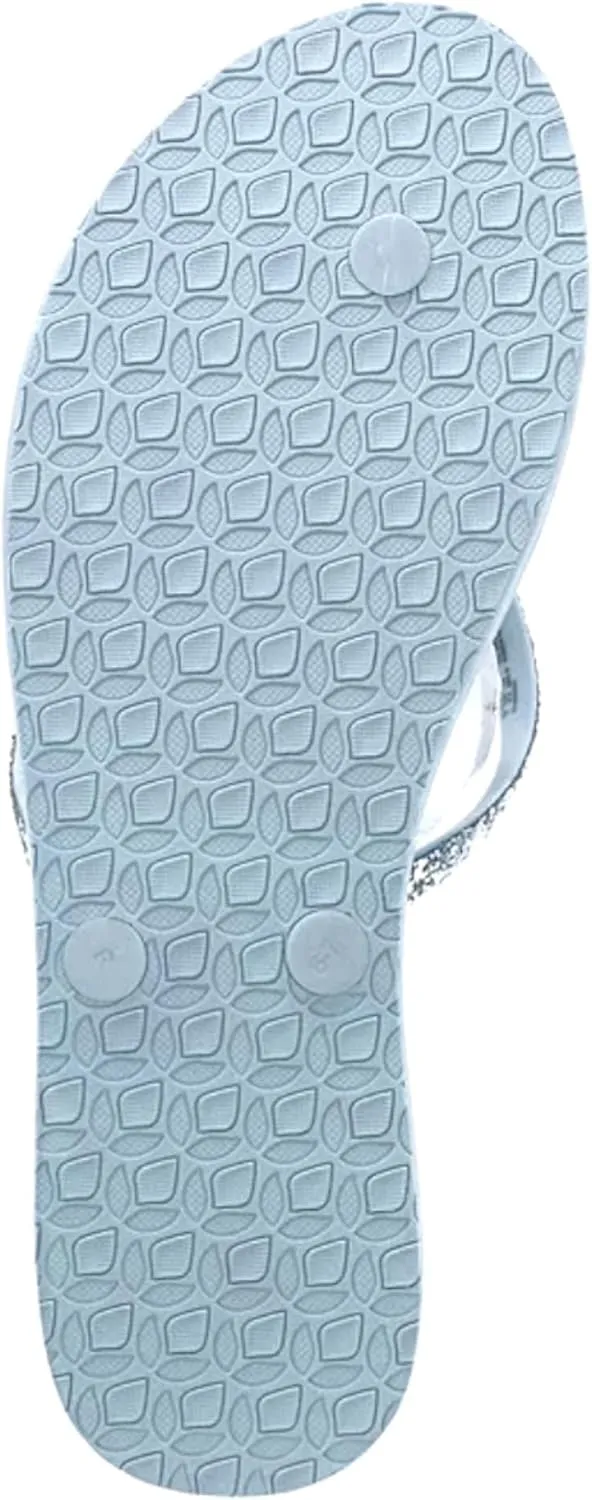 Reef Women's Stargazer Sandal