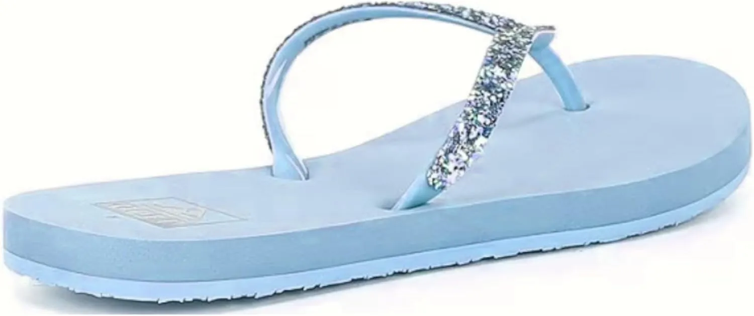 Reef Women's Stargazer Sandal
