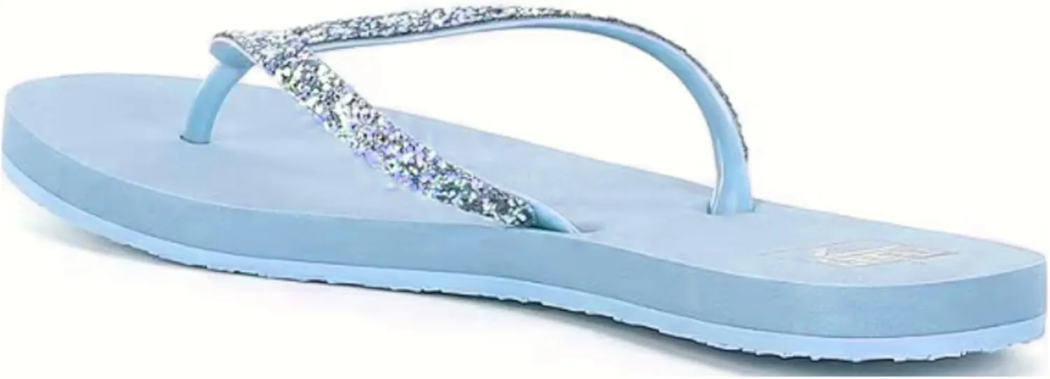 Reef Women's Stargazer Sandal
