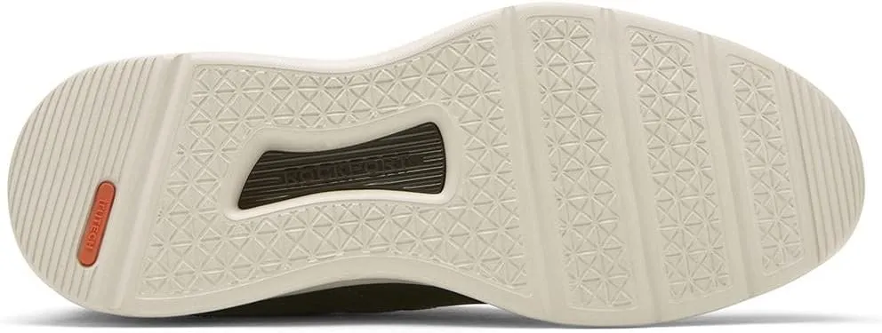 Rockport Men's Casual and Fashion Sneakers