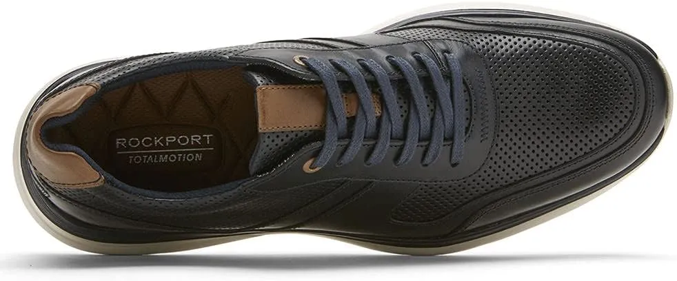 Rockport Men's Casual and Fashion Sneakers