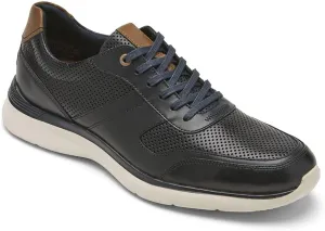 Rockport Men's Casual and Fashion Sneakers