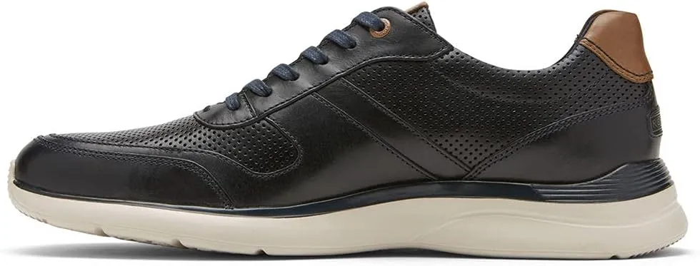 Rockport Men's Casual and Fashion Sneakers