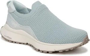 Ryka Women's, Jumpstart Sneaker