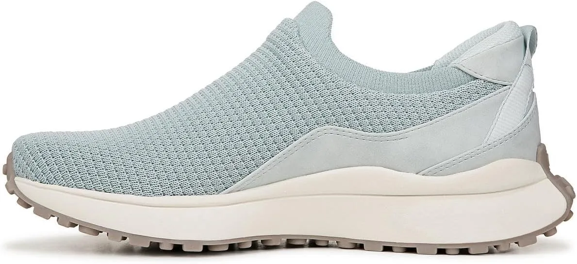 Ryka Women's, Jumpstart Sneaker