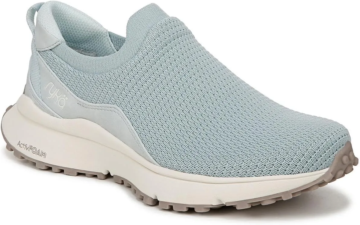 Ryka Women's, Jumpstart Sneaker