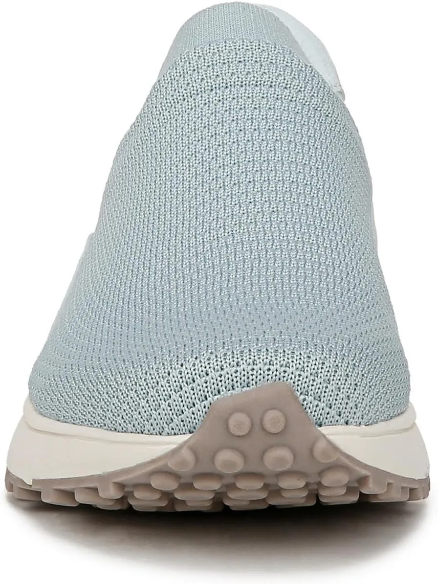 Ryka Women's, Jumpstart Sneaker