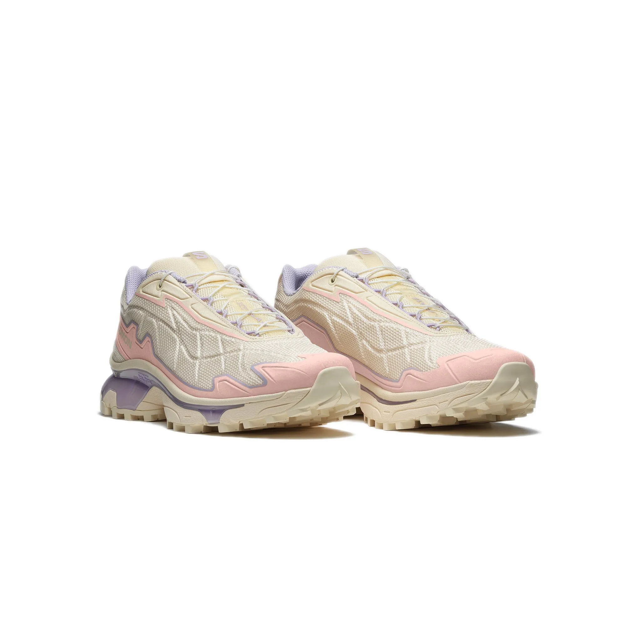 Salomon Mens XT-Slate Shoes