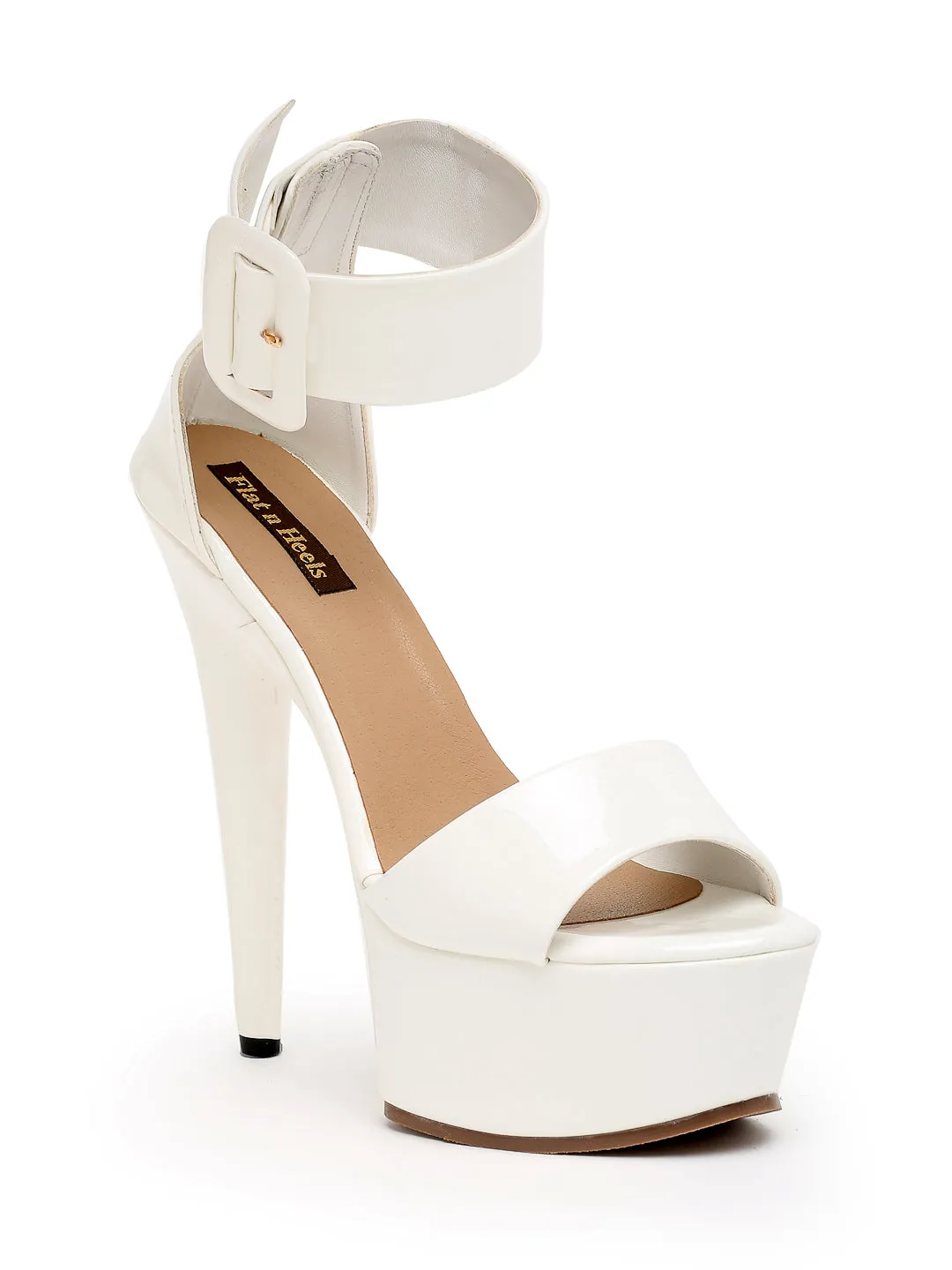 Sandals-5309