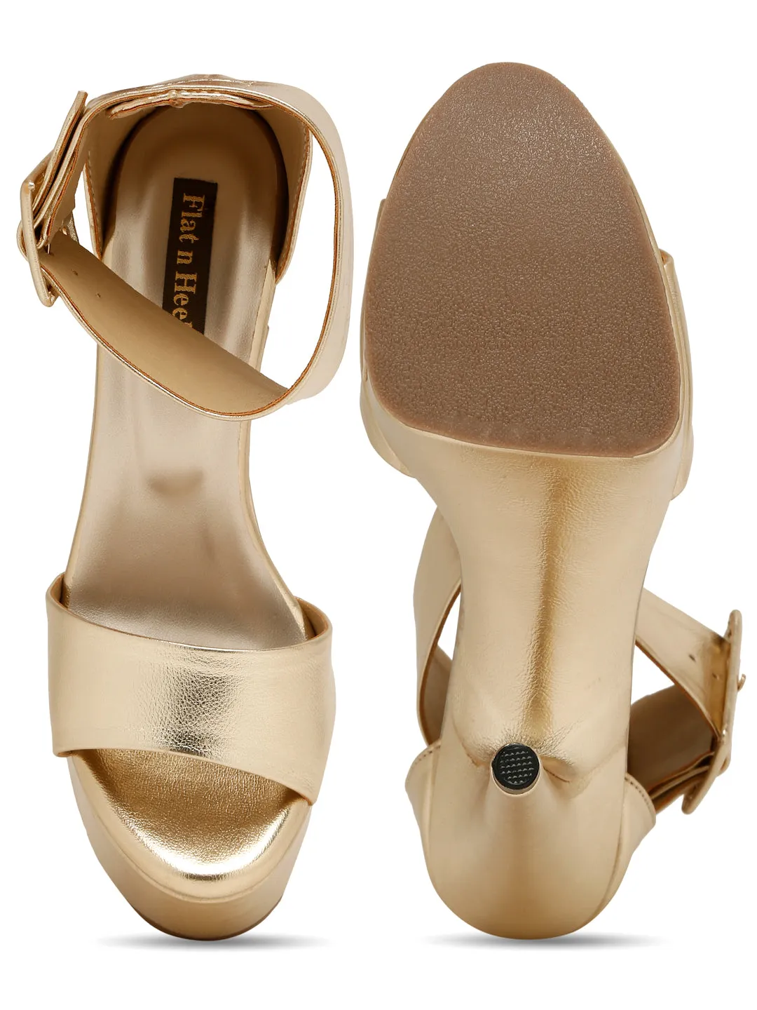 Sandals-5309