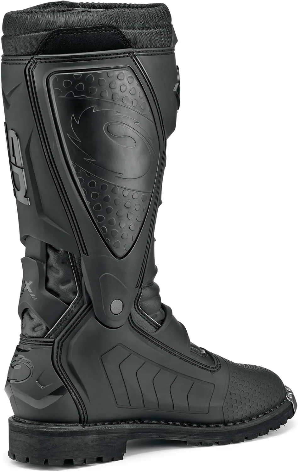SIDI X Power Enduro Offroad Boots