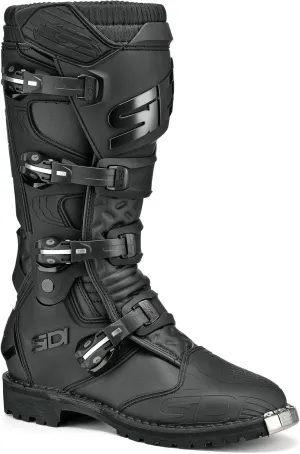 SIDI X Power Enduro Offroad Boots