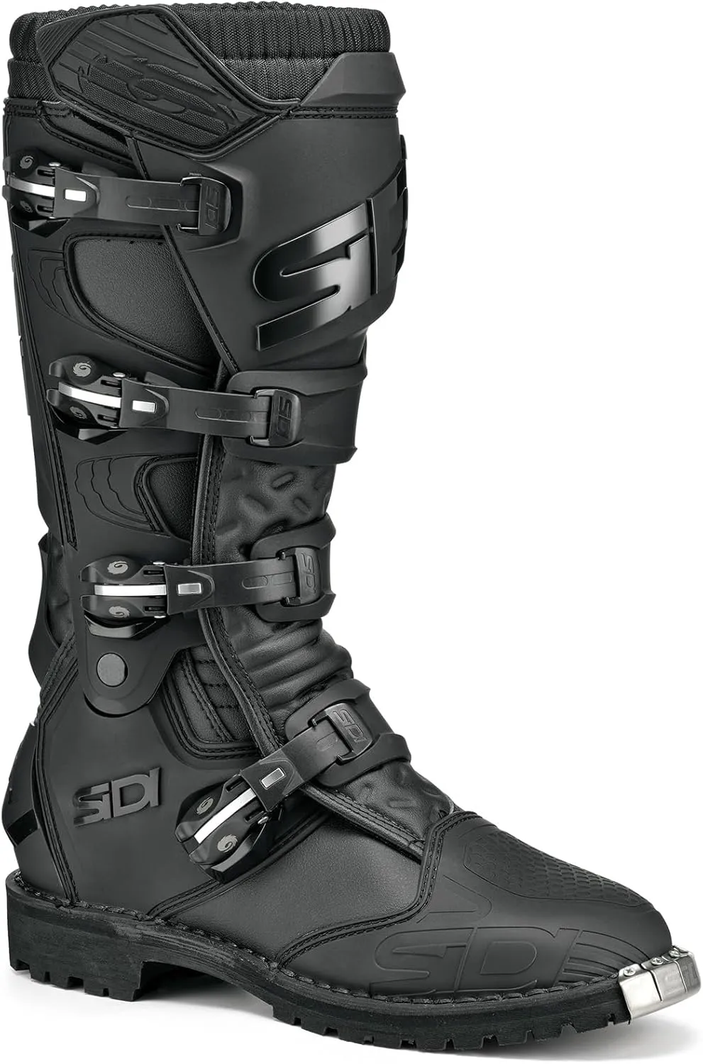 SIDI X Power Enduro Offroad Boots
