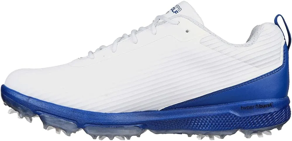 SKECHERS(スケッチャーズ) Men's Sneakers