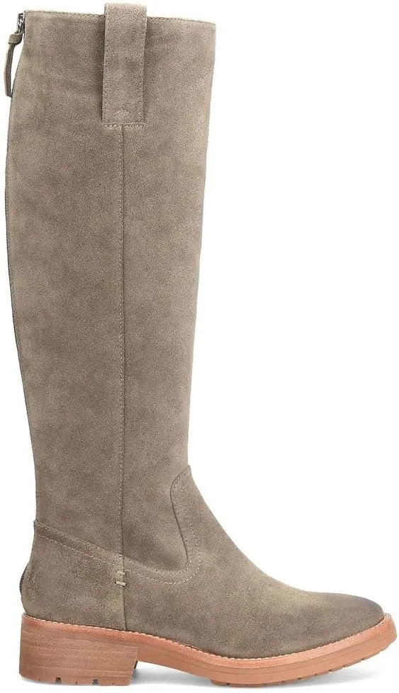 Sofft Samantha II