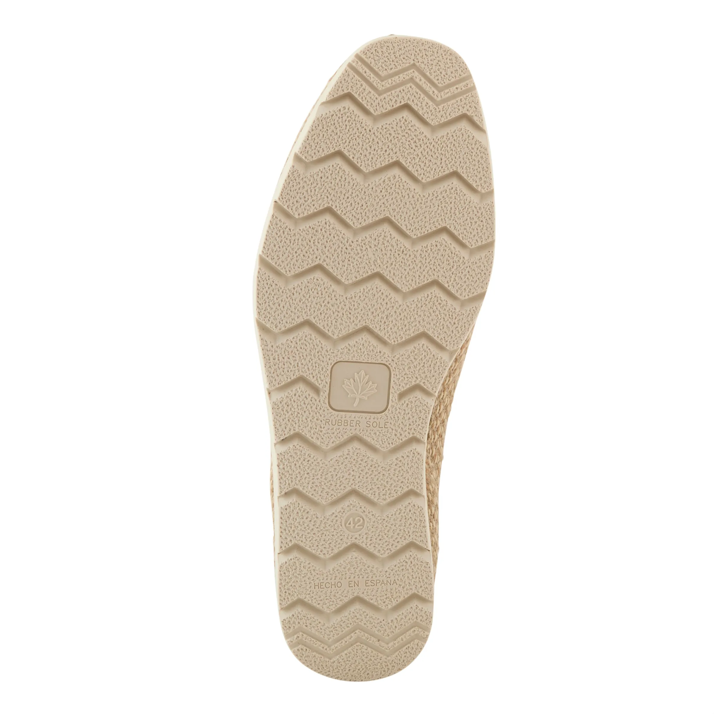 SPRING STEP MEN PUTMAN SHOES