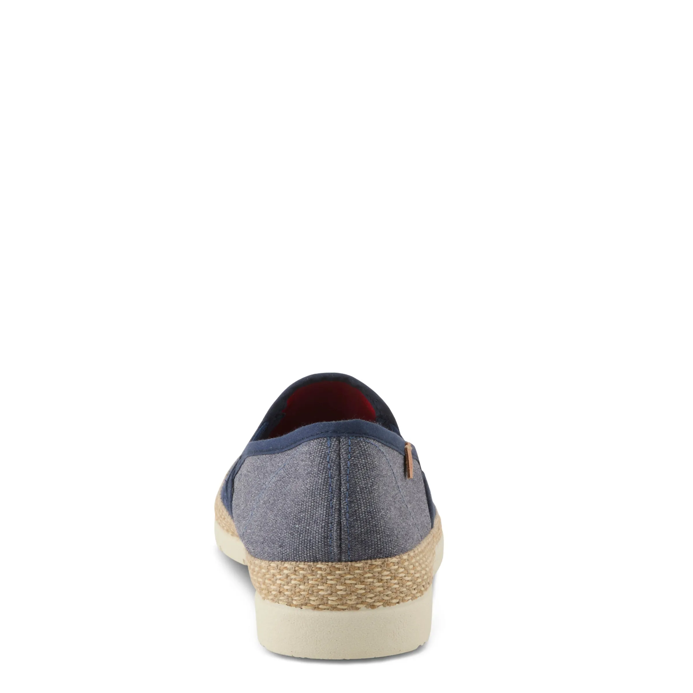 SPRING STEP MEN PUTMAN SHOES