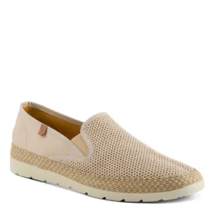 SPRING STEP MEN PUTMAN SHOES