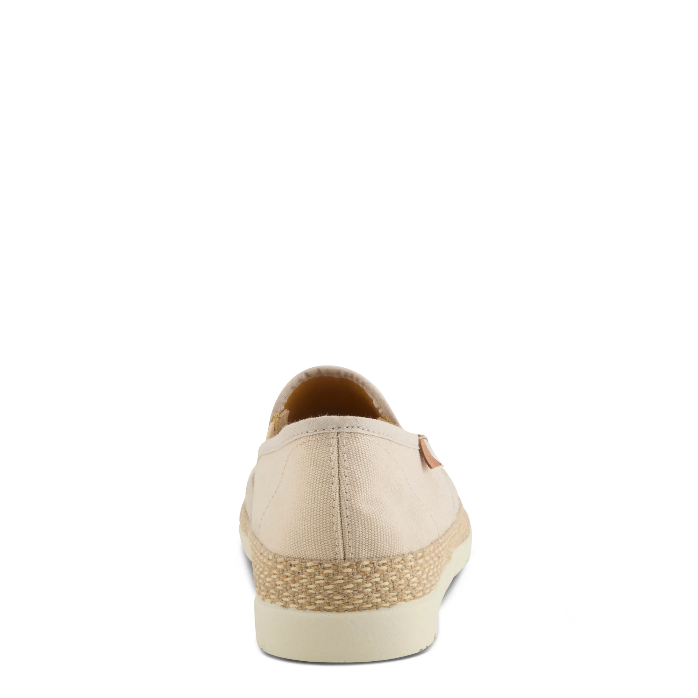 SPRING STEP MEN PUTMAN SHOES