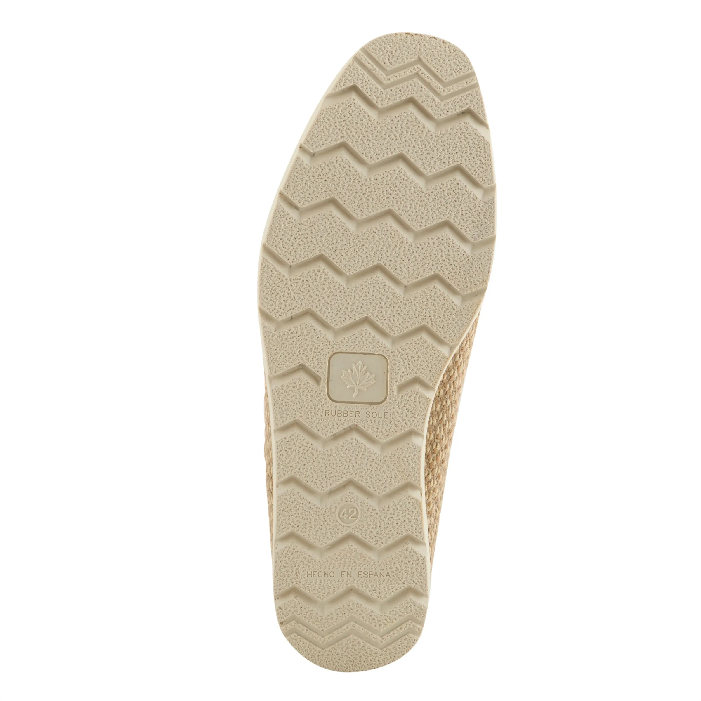 SPRING STEP MEN PUTMAN SHOES