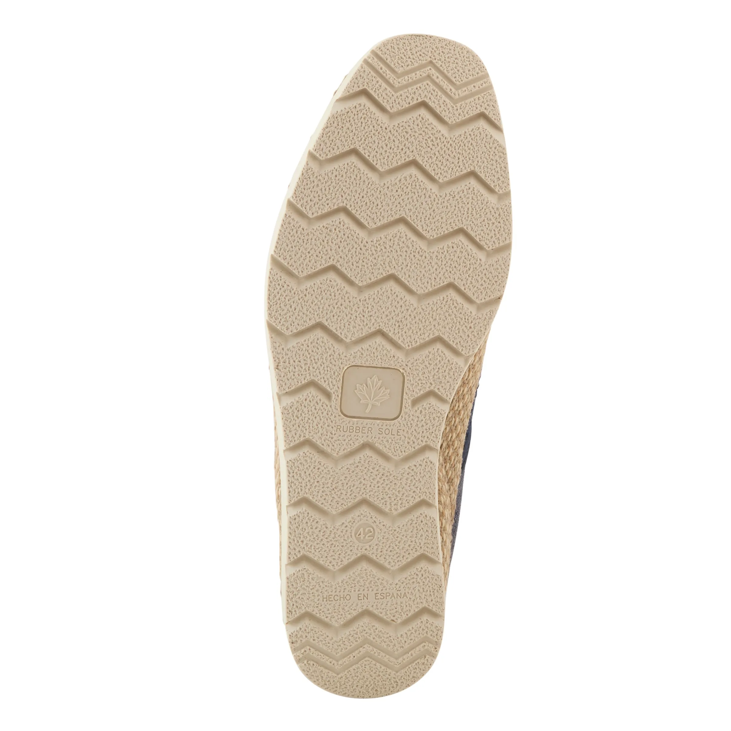 SPRING STEP MEN PUTMAN SHOES