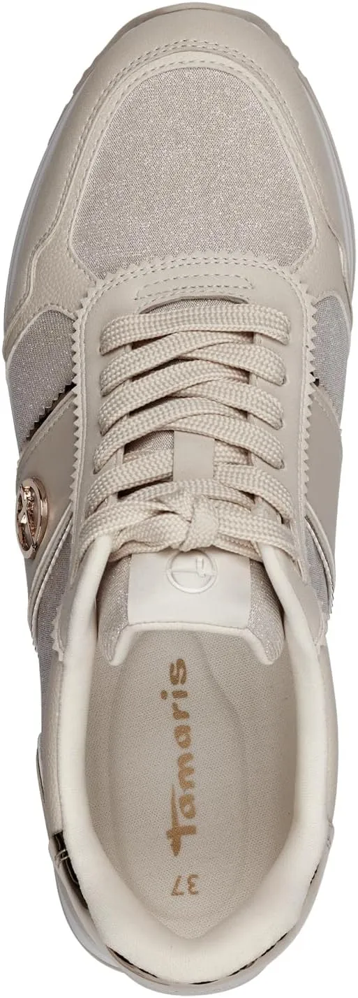 Tamaris Women's Low-Top Sneakers