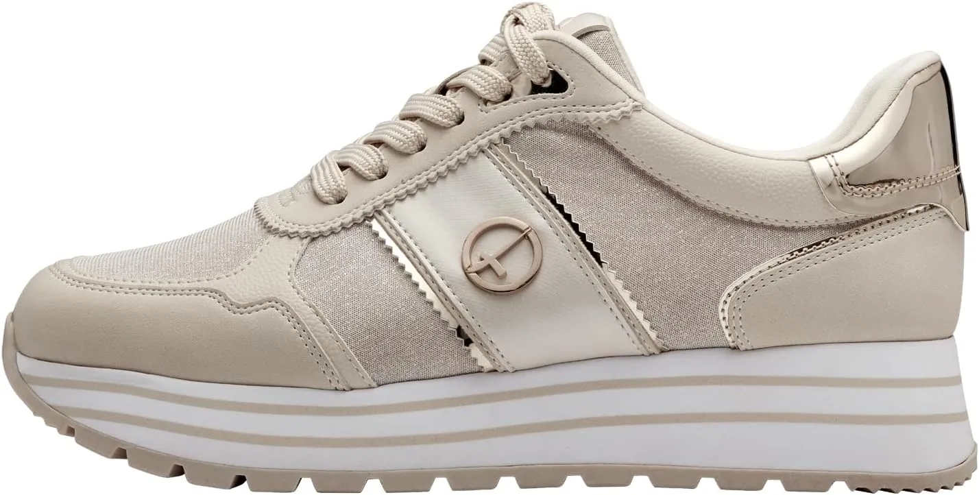 Tamaris Women's Low-Top Sneakers
