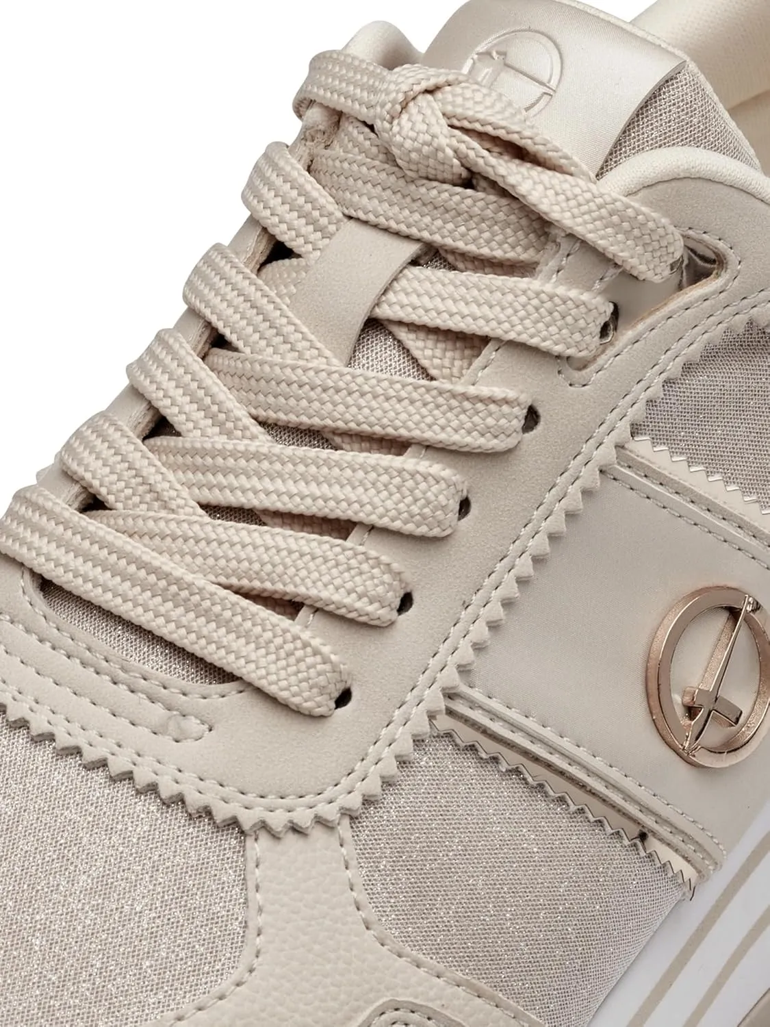 Tamaris Women's Low-Top Sneakers
