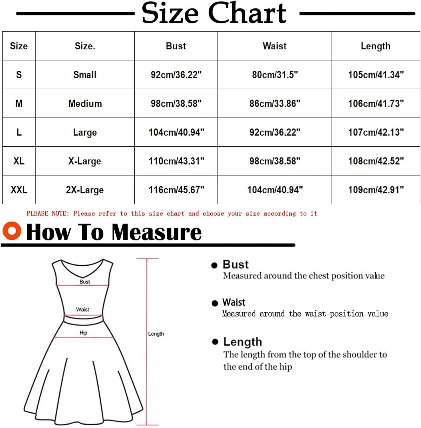 Tie Front Midi Dress for Women Sleeveless Summer Drawstring Ruffle Straps A Line Split Casual Flowy with Pockets