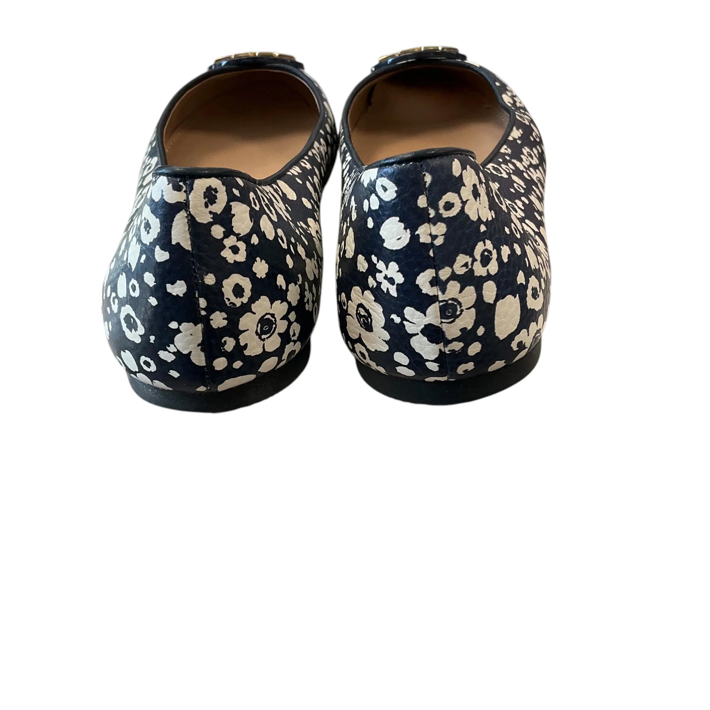 Tory Burch shoes Size 7.5