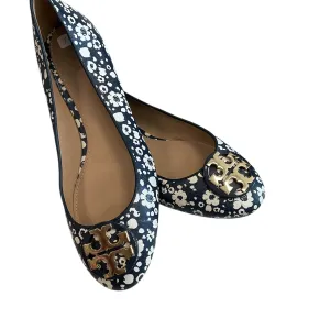 Tory Burch shoes Size 7.5