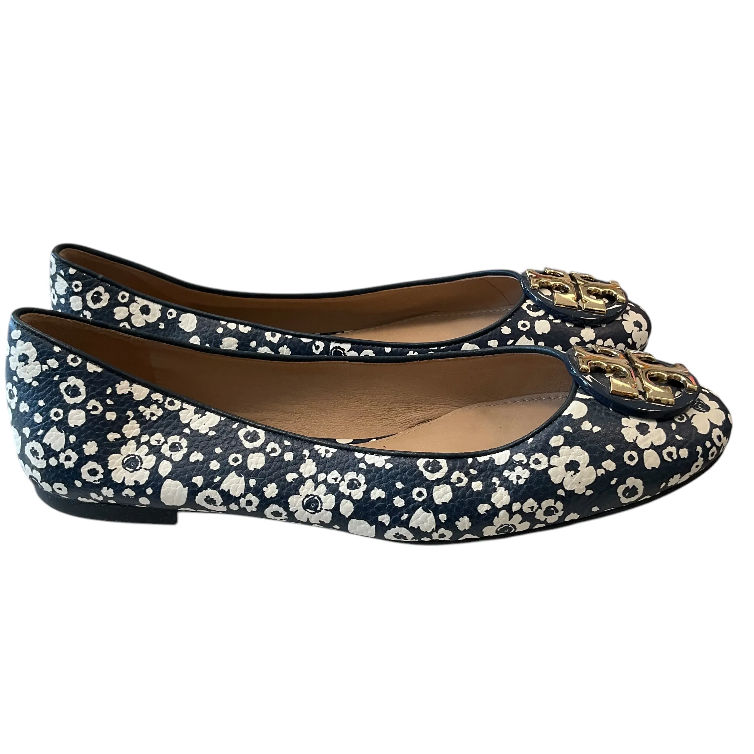 Tory Burch shoes Size 7.5