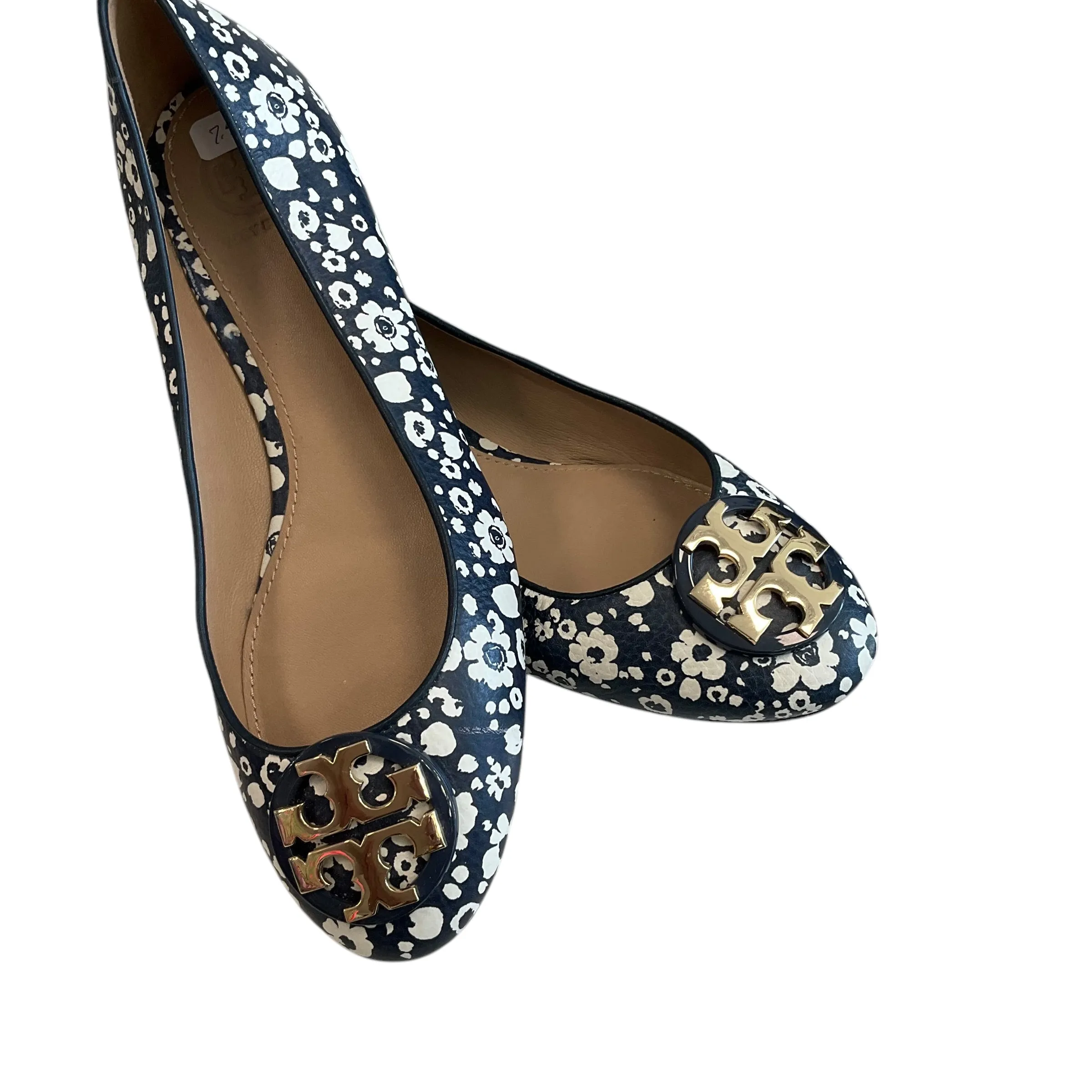 Tory Burch shoes Size 7.5