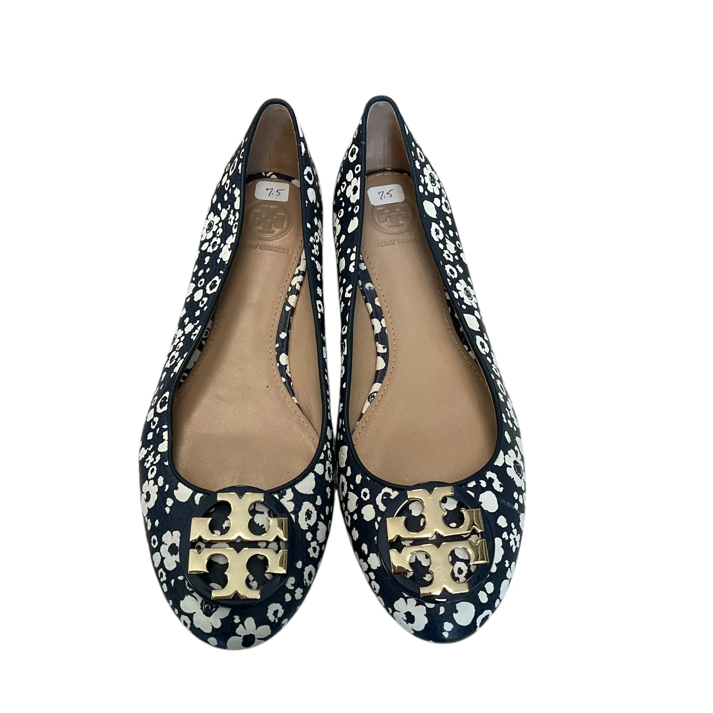 Tory Burch shoes Size 7.5