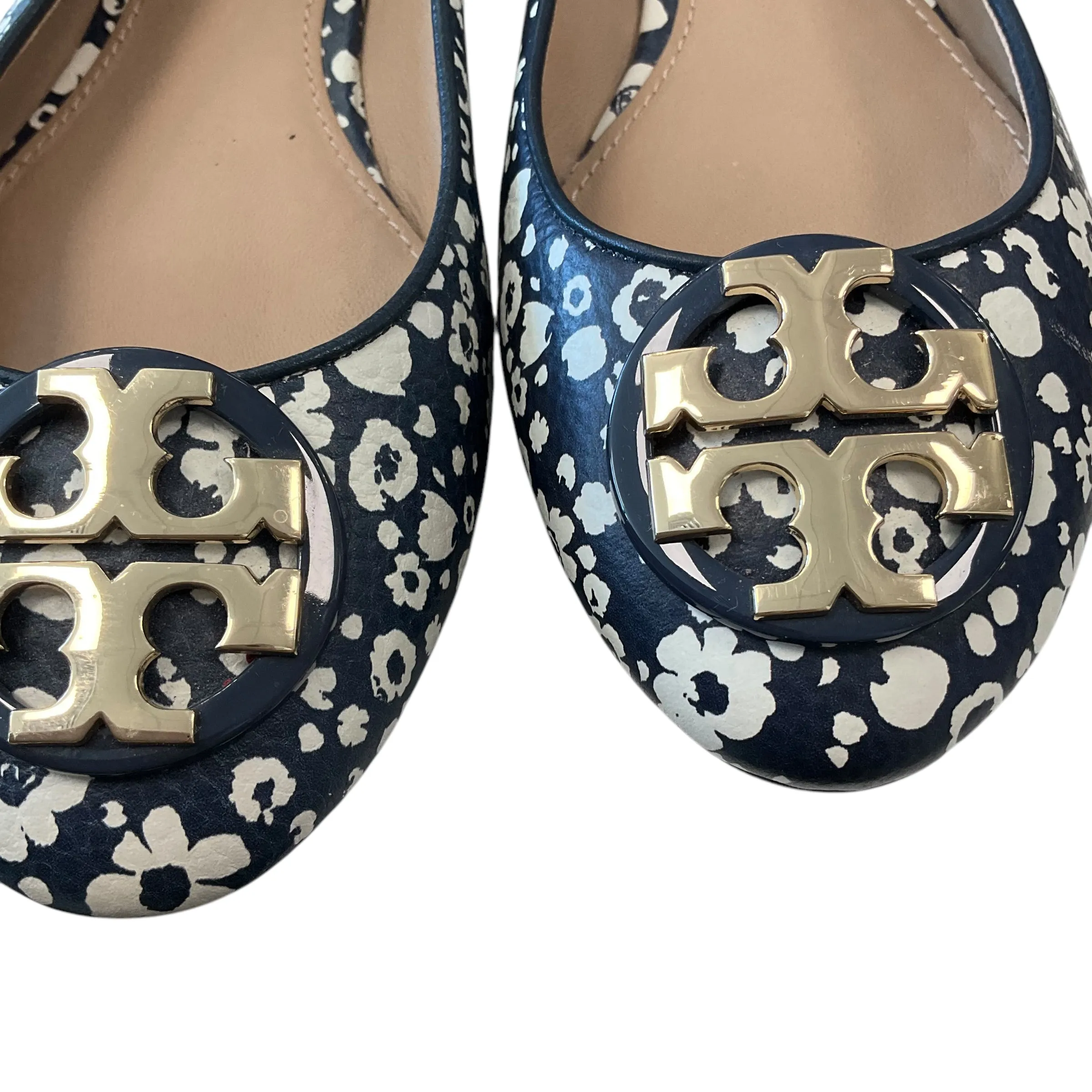 Tory Burch shoes Size 7.5