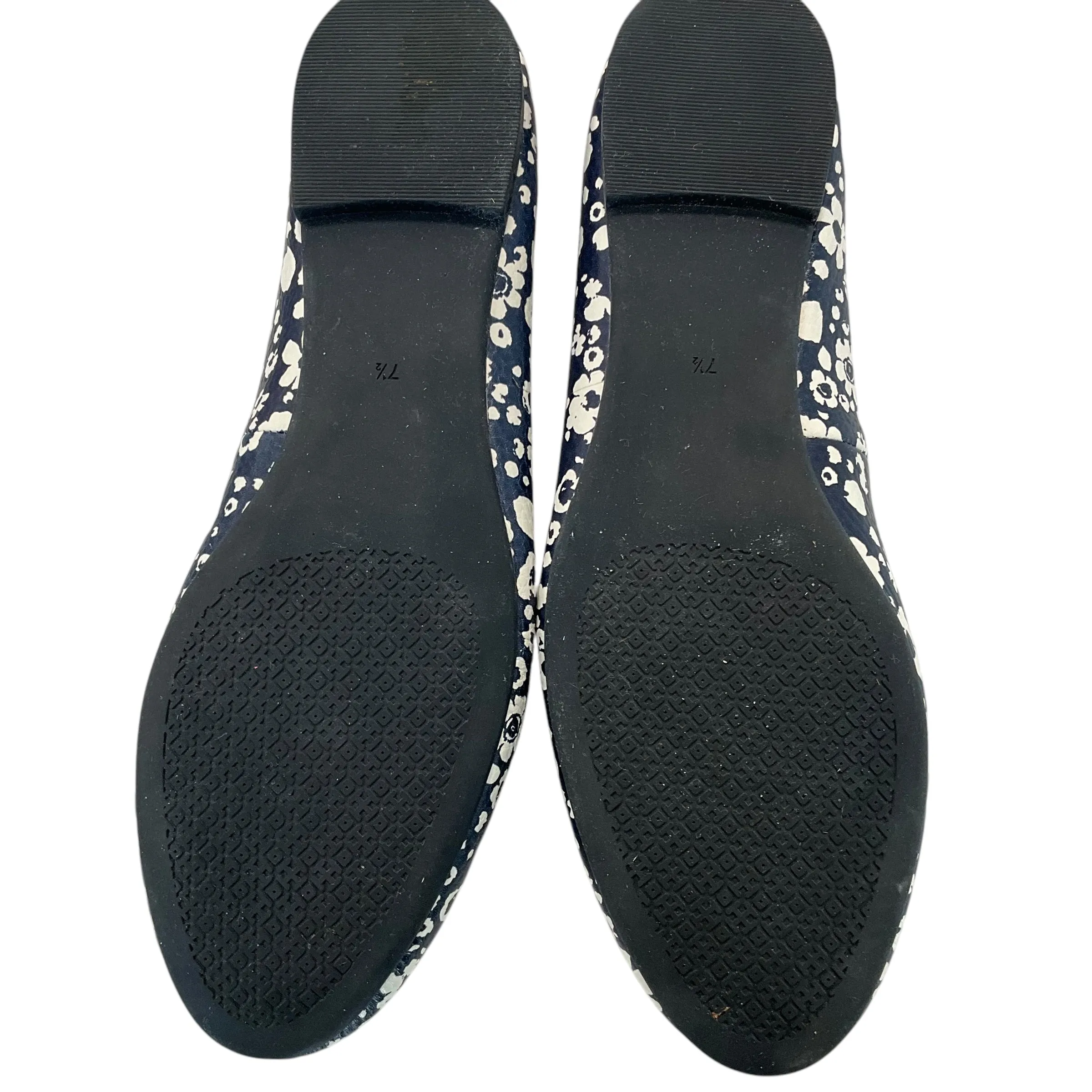 Tory Burch shoes Size 7.5