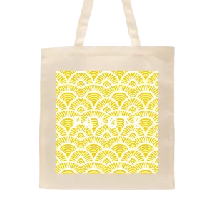 Tote Bag Aurore