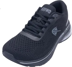 Wide Toe Box Shoes for Women Plantar Fasciitis Running Shoe Arch Support Walking Tennis Orthotic Breathable Extra Wide Width Athletic Sneakers US6-11