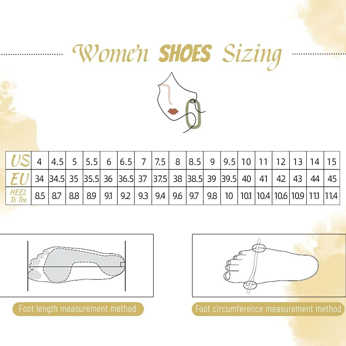 Women's Comfy Closed Round Toe Braided Flats Mules Slip On Cross Straps Slide Sandals Walking Casual Dress Shoes Size 4-16 US