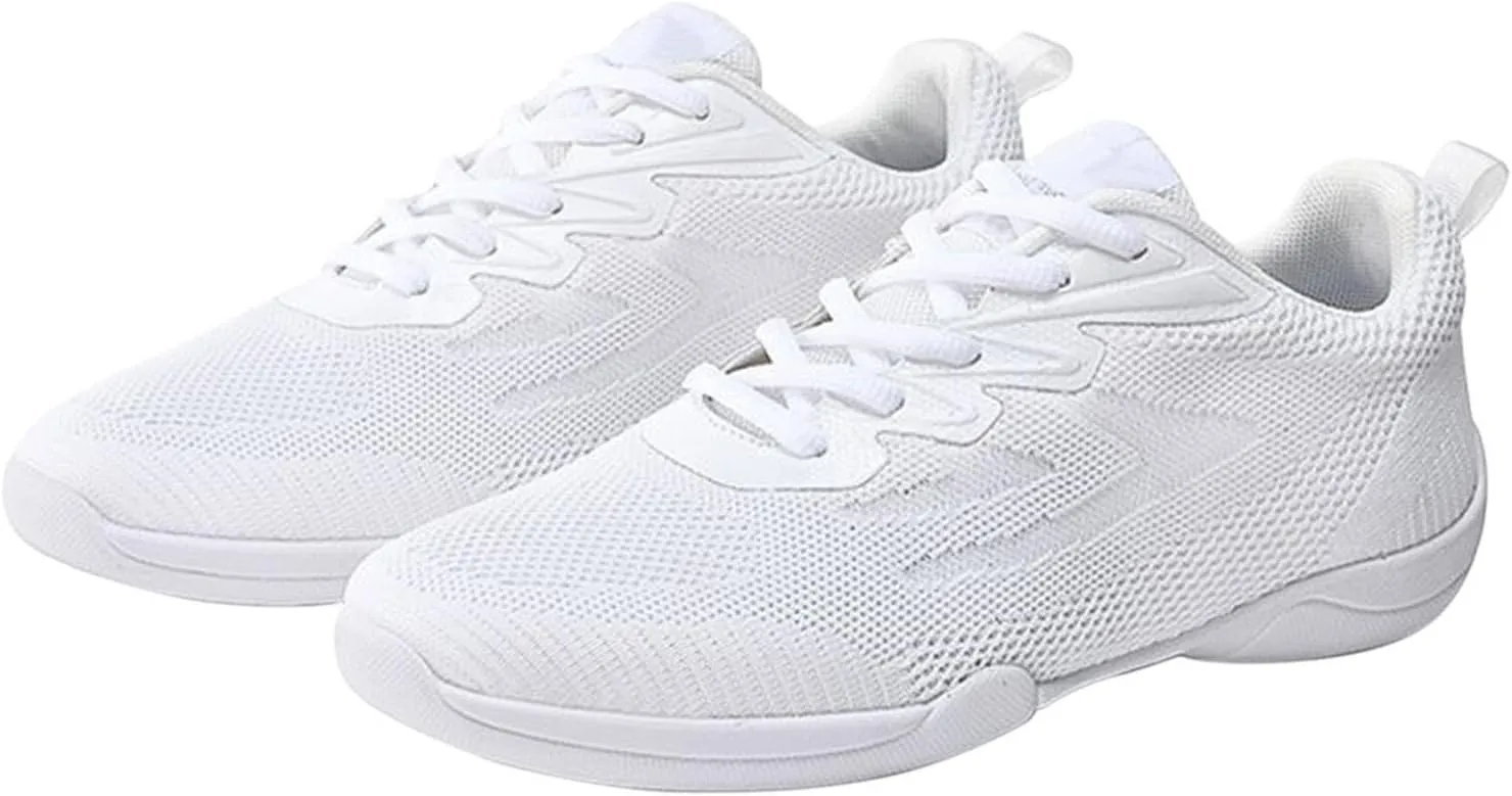 Women's Fashion Sneaker Non Slip Work Wide Comfortable Slip Resistant Work Shoes Wedding Tennis Shoes for Bride Womens Slide On Loafers Women's Wedge Sneaker