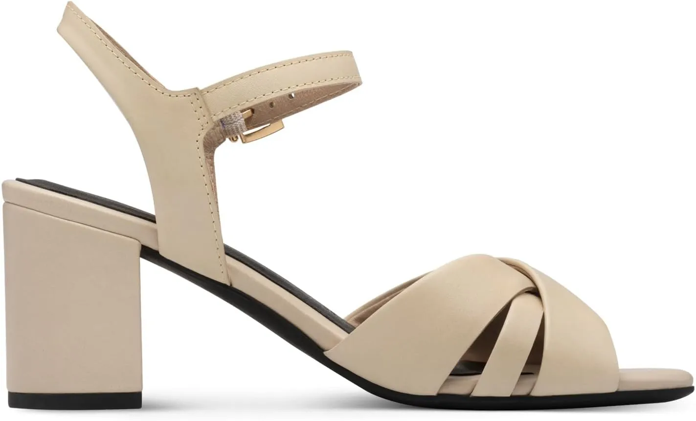 Women's Open Toe Sandals