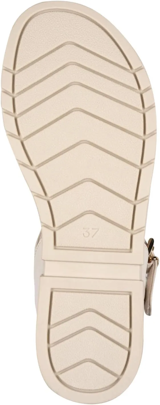 Women's Open Toe Sandals