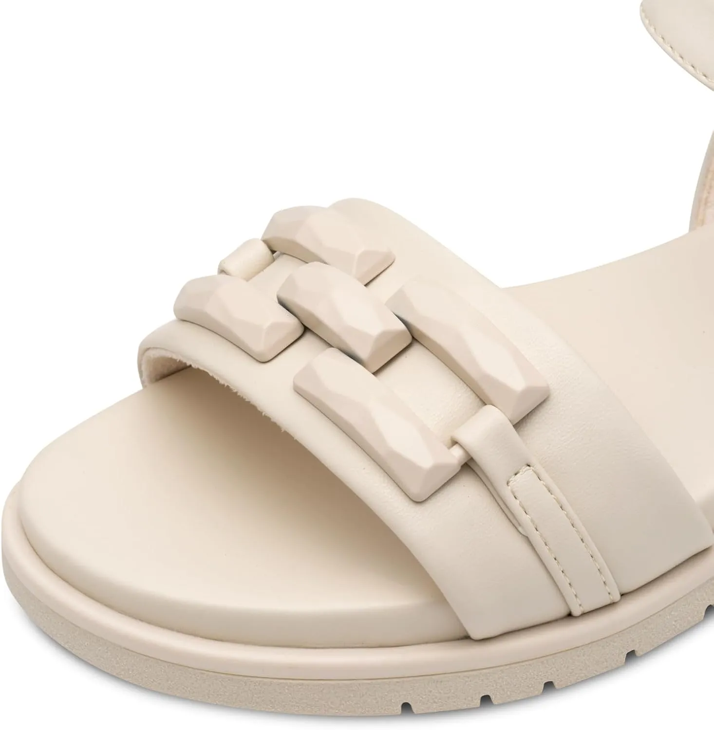 Women's Open Toe Sandals
