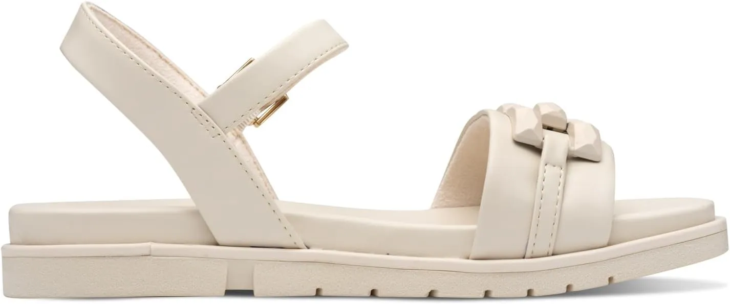 Women's Open Toe Sandals