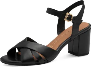 Women's Open Toe Sandals