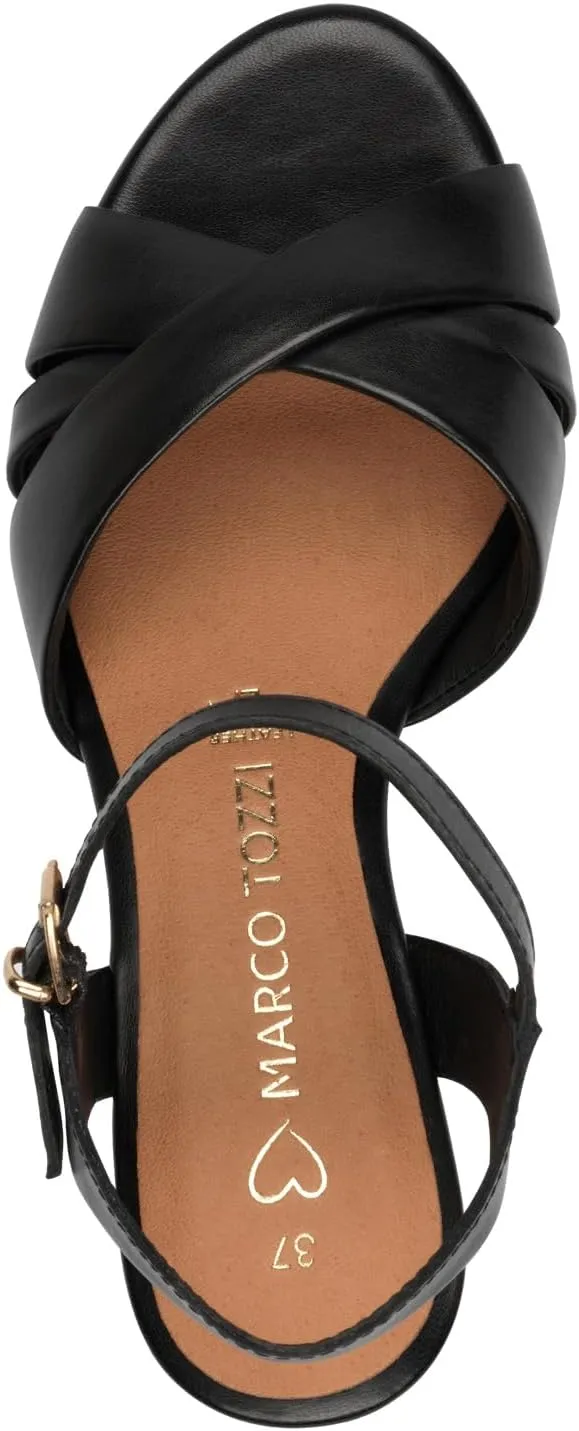 Women's Open Toe Sandals