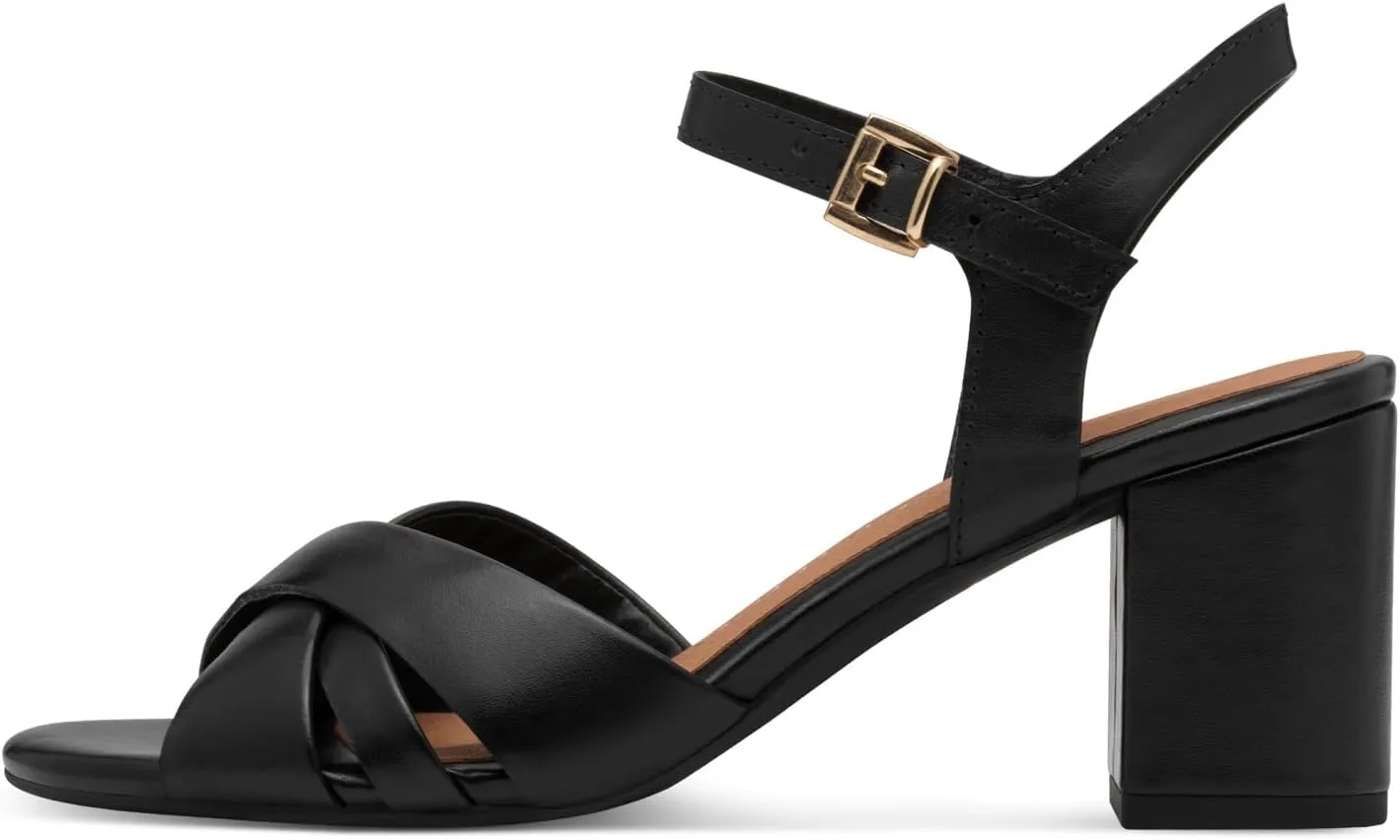 Women's Open Toe Sandals