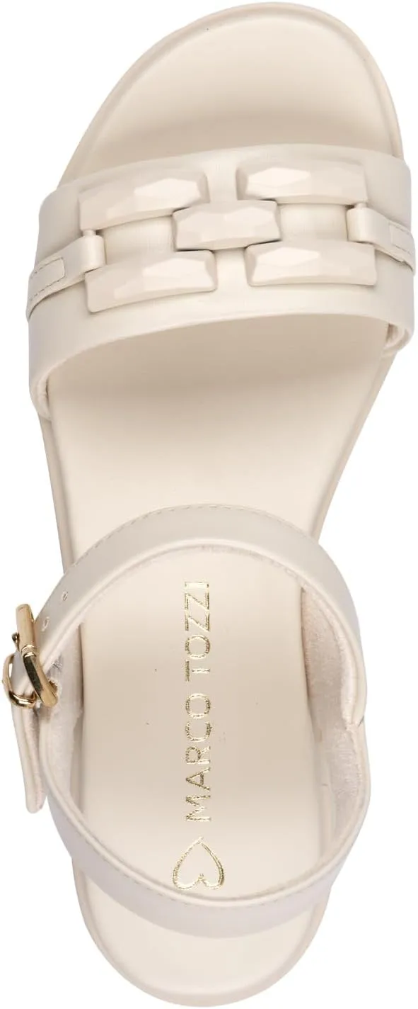 Women's Open Toe Sandals