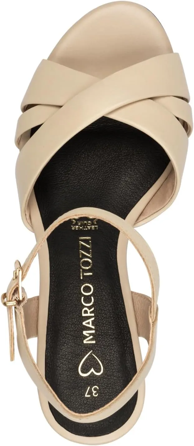 Women's Open Toe Sandals