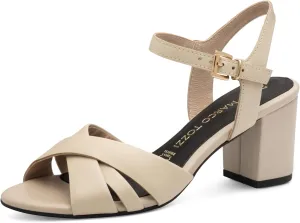 Women's Open Toe Sandals